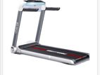 Umay U3 Foldable Motorized Treadmill