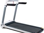 Umay U3 Installation-Free Foldable Motorized Treadmill