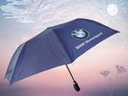 Umbrella - BMW (Blue) 8 Shikh