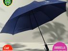 Umbrella - BMW (Blue) 8 Shikh