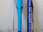 Umbrella (ছাতা) 70" inches