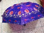 Umbrella, Chata For Men, Women, Girls, & Boys