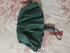 Umbrella for sell