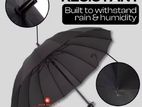 Umbrella Sell