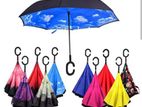 Umbrella Sell