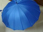 Umbrella for sale