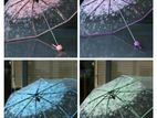 umbrella sell