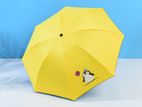 umbrella imported