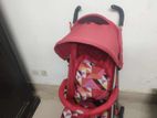 Umbrella Stroller/trolley