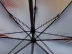 Umbrellah