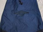 Umbro Bag pack