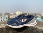 Umbro Original sneaker Size :42-43