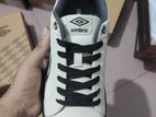 Umbro Premium Sneakers