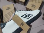 Umbro Shoe Original