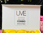 UME SKINCARE COMBO