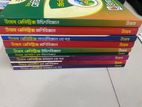 Umesh Medical Admission Books( 22-23)