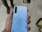 Xiaomi Redmi Note 8 (Used)