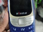 Winstar w37 (Used)