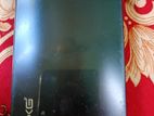Walton NEXG N6 (Used)