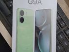 Umidigi 4/64💥💥💥💥 (New)