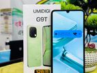 Umidigi G9T 4/128 (Used)