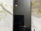 Umidigi One (Used)