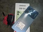 Umidigi G9 6/128 Gb (Used)