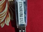 Umt Pro Tool Dongle