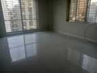Un Furnished 2700sft 4 Bedrooms Luxury Apartment Rent At Banani