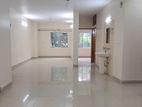 Un-Furnished 2800Sqft Apartment Rent in Gulshan