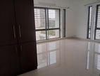 Un-Furnished 3 Beded Nice Apartment Rent in Gulshan