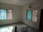 Un Furnished 3 Bedrooms Apartment Rent@ Gulshan-2