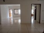 Un-Furnished 3 Bedrooms Apartment Rent in Baridhara