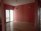 Un-Furnished 3-Bedrooms Apartment Rent in Gulshan