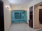 Un-Furnished 3 -Bedrooms Flat Rent in Baridhara