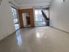 Un-Furnished 3Bed Apartment Rent In Gulshan-2