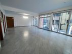 Un-Furnished 3Bed Exclusive Apartment Rent In Banani