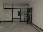 Un-Furnished 4 Bedrooms Apartment Rent in Gulshan -2