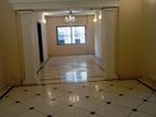 Un-Furnished 4-Beds (2900-Sqft) Apartment Rent in