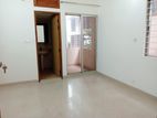 Un-furnished Apartment For Rent In Gulshan