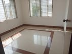 Un-Furnished Apartment Rent In Gulshan -2