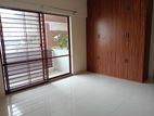 Un-Furnished Brand New A Nice 3Bed Apartment For Rent In Gulshan