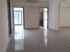 Un-Furnished Luxurious Apartment For Rent in Gulshan..