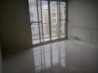 Un Furnished Newly Apartment Rent at Banani