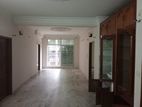 Un Furnished Newly Apartment Rent in Gulshan-2