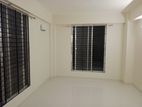 Un Furnished Nice Apartment Rent in Banani