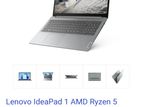 Un used laptop sale