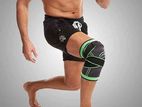 UNBIT Knee Braces, Kneelet Sports Pads Cycling Man Adjustable