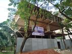 Under Construction Apartment - Shadow Bagan Bilash (1650 sqft)