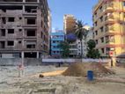 Under Construction Flat For Sale